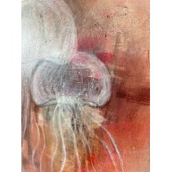 Just the 2 Of Us 40x40