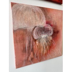 Just the 2 Of Us 40x40