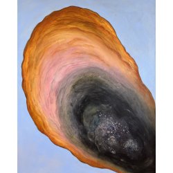 The Fragile Resilience - part 5 120x150