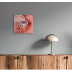 Just the 2 Of Us 40x40