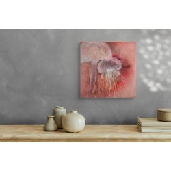 Just the 2 Of Us 40x40