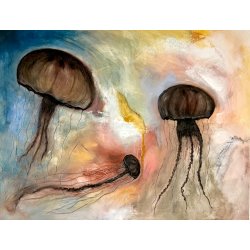 The Beginning 150x120