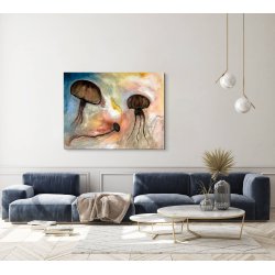 The Beginning 150x120