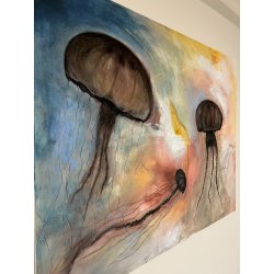 The Beginning 150x120