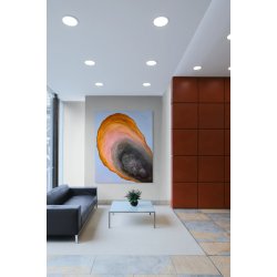 The Fragile Resilience - part 5 120x150