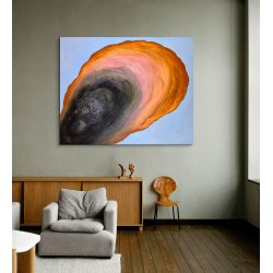 The Fragile Resilience - part 5 120x150