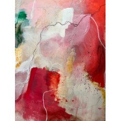 Metamorphosis 150x120