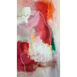 Metamorphosis 150x120