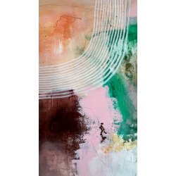 Metamorphosis 150x120