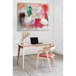 Metamorphosis 150x120