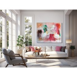 Metamorphosis 150x120