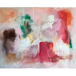 Metamorphosis 150x120