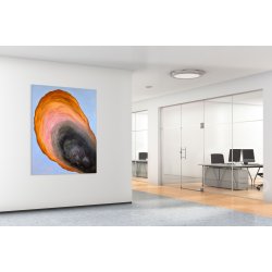 The Fragile Resilience - part 5 120x150